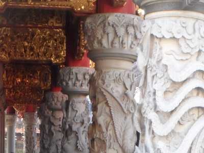 Čím je a není Feng Shui?